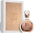 Fakhar Rose Lattafa Eau de Parfum 100ML - Imagem 1