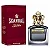 Scandal Pour Homme Eau de Toilette - Jean Paul Gaultier 50ML - Imagem 1