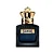 scandal intense masculino eau de parfum JEAN PAUL GAULTIER - Imagem 1