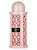 Lattafa Now Women Pink Edp Rave 100ml - Imagem 1