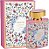AL HARAMAIN FLORAL FAIR (EDP) – 100ML – PERFUME FEMENINO - Imagem 1