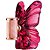 La Bomba Eau de Parfum Feminino - Carolina Herrera 80 ml - Imagem 1