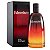 Fahrenheit Dior - Perfume Masculino - Eau de Toilette 100ml - Imagem 1