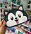 Estojo Best Friend BRW - Imagem 1