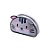 Estojo Best Friend BRW - Imagem 3