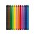 Lapis Infinity Colors 12 cores Maped - Imagem 2