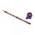 Lapis HB com Borracha Harry Potter Leo e Leo - Imagem 2