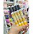Marcador Duo Fruit BeBold Newpen - Imagem 4