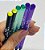 Lapis Infinto HB Diamante Newpen - Imagem 1