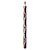Lapis Big Rainbow Metal Tris - Imagem 2