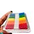 Marca Paginas Smart Notes Soul Poa/Love - Imagem 3