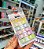 Marca Paginas Smart Notes Soul Poa/Love - Imagem 1
