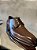 Sapato Social Derby Masculino Cobre - Deluxe - Imagem 4