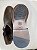 Bota Chelsea Masculina Couro Moca  - Stirling - Imagem 3