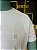 CAMISETA BASICA ECO - Lilas - Imagem 2
