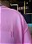 CAMISETA BASICA GOLA REDONDA - Rosa Pink - Imagem 2
