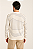 INVERNO MOLETINHO LISTRADO . HUNTER - Imagem 2