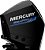Motor De Popa Mercury 300hp Sea Pro 4 Tempos - Imagem 2