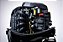 Motor De Popa Mercury 150hp Sea Pro 4 Tempos - Imagem 6