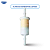 Filtro De Combustível Linha Motor Popa Mercury Efi 40 50 60 90 - Imagem 2