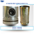 Kit Master Motor MWM Serie 10 Para 1 Cilindro 941080191118 - Imagem 3
