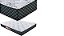 Colchão Casal Confortex D20 (138 x 188 x 12) - PLUMATEX - Imagem 3