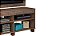 Conjunto Rack Com Painel Ever Ii - Canela - para Tv 32 Pol - ARTELY - Imagem 4