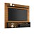 Painel NT 1100 - Freijo Trend Preto - NOTÁVEL - Imagem 4