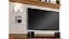 Painel NT 1010 - Freijo Trend & OFF White - NOTÁVEL - Imagem 3