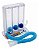 Respiron Classic aparelho para fisioterapia respiratória - Imagem 2
