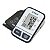 Aparelho de Pressão Digital Automático de Braço BSPII G-Tech - Imagem 2