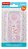 Seringa para Lavagem Nasal Leão 10ml Fisher Price - Imagem 3