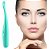Massageador Estética Rosto Facial Touch Fisiomedic Original - Imagem 3