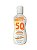 PROTETOR SOLAR ALGSUN FPS50-120ML - Imagem 2