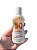 PROTETOR SOLAR ALGSUN FPS50-120ML - Imagem 1