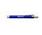 Lanterna Profissional LED LT200 Azul Bioland - Imagem 1