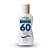PROTETOR SOLAR ALGSUN FPS60-120ML - Imagem 1
