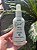 REPELENTE DE INSETOS SPRAY REPEL ONE ALGSUN-100ML - Imagem 2