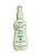 REPELENTE DE INSETOS SPRAY REPEL ONE ALGSUN-100ML - Imagem 3
