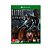 Jogo Batman - The Enemy Within - Xbox One - Imagem 1