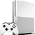 Console Microsoft Xbox One S 1TB + 2 Controles - Imagem 1