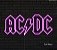 AC/DC - Luminária em Neon de LED (A=15cm x L=36cm) - Imagem 8