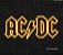 AC/DC - Luminária em Neon de LED (A=15cm x L=36cm) - Imagem 6