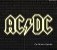 AC/DC - Luminária em Neon de LED (A=15cm x L=36cm) - Imagem 4