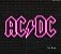 AC/DC - Luminária em Neon de LED (A=15cm x L=36cm) - Imagem 7