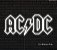 AC/DC - Luminária em Neon de LED (A=15cm x L=36cm) - Imagem 3