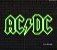 AC/DC - Luminária em Neon de LED (A=15cm x L=36cm) - Imagem 9
