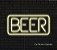 Beer - Quadrado - Luminária em Neon de LED (A=16cm x L=36cm) - Imagem 4