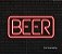 Beer - Quadrado - Luminária em Neon de LED (A=16cm x L=36cm) - Imagem 10