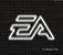 EA Sports - Luminária em Neon de LED (A=15cm x L=30cm) - Imagem 1